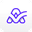 ActiveCollab logo