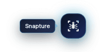 Screenshot capture preview