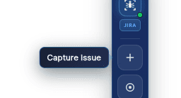 Screenshot capture preview